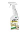 Универсальное чистящее средство "Universal Cleaner"
